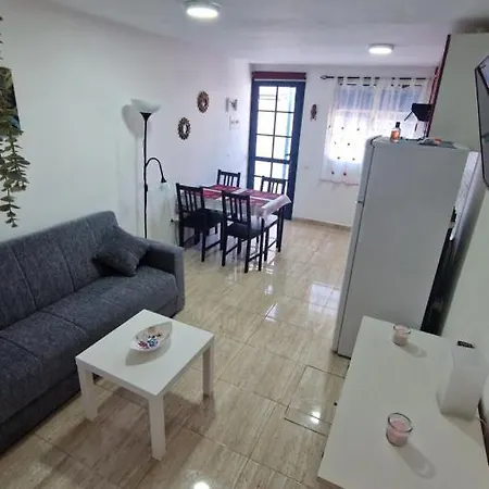 Estudio Mateo